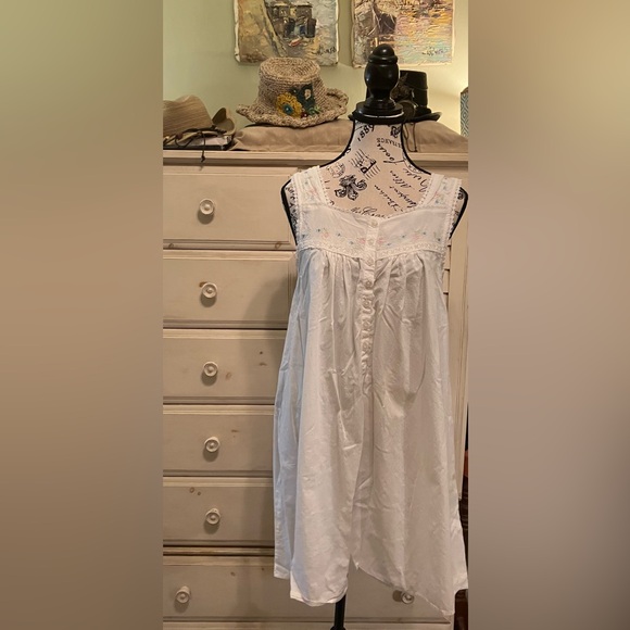 NWOT Kim Rogers Intimates, M - Picture 6 of 12